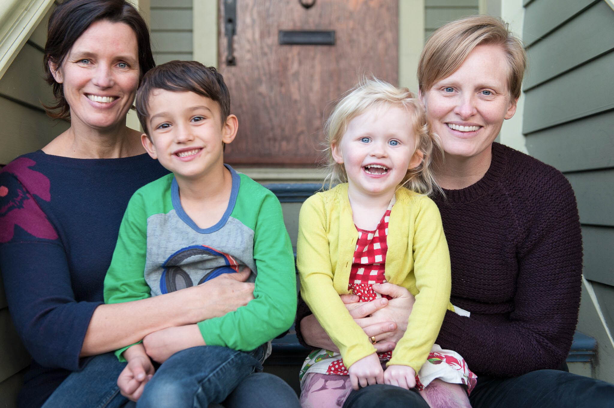 Droste family photo_edit