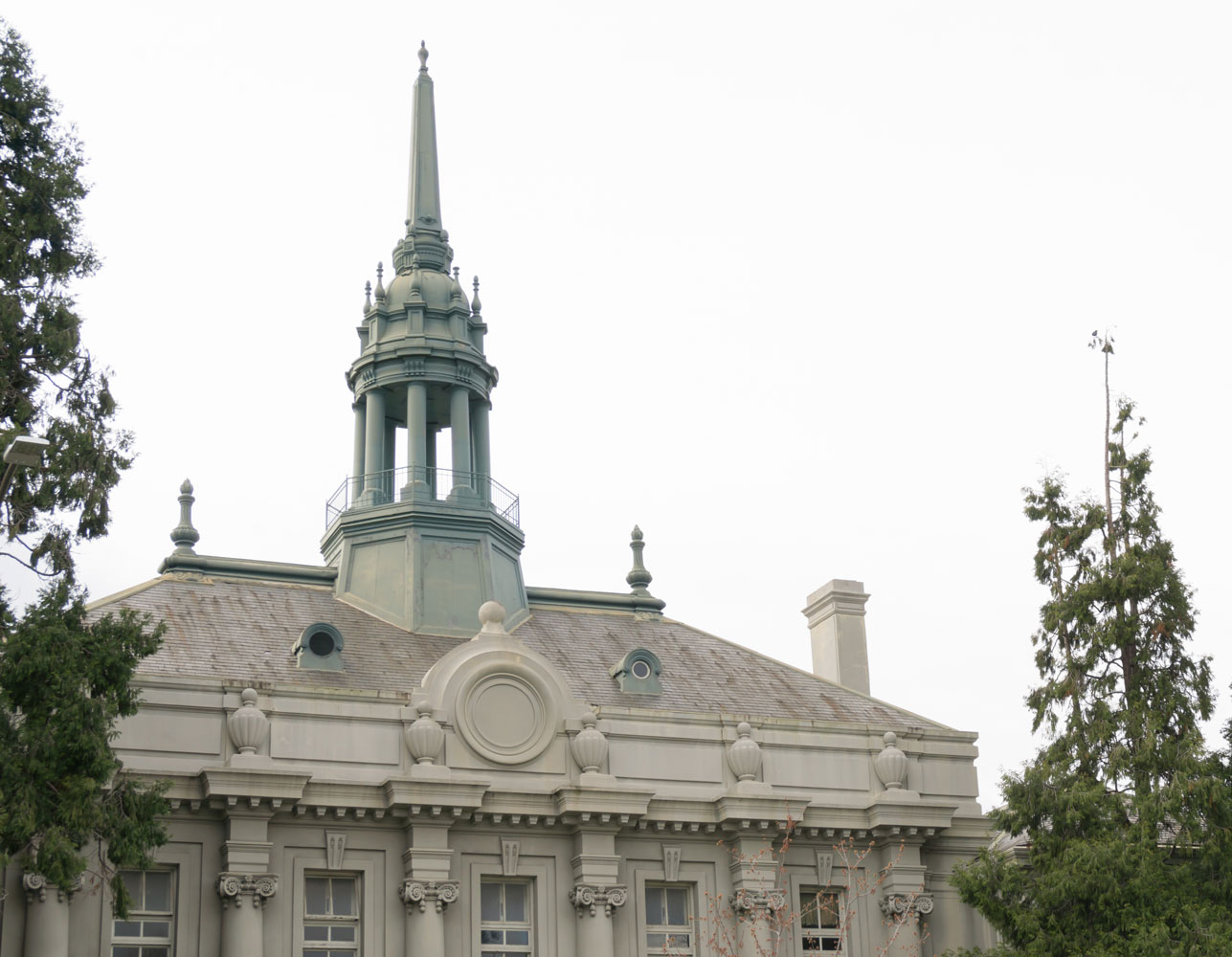 old-city-hall-landscape