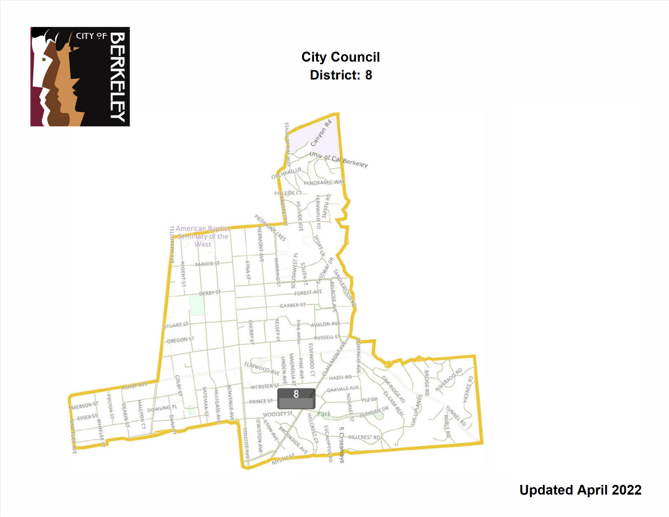 District8Map