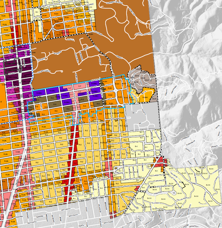 zoning_graphic